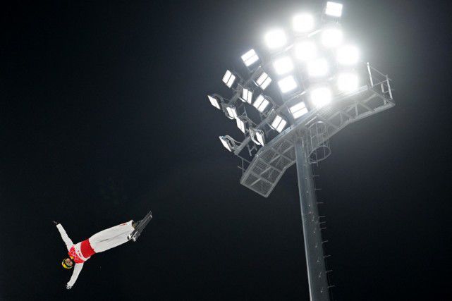 美美哒韩国免费高清在线观看